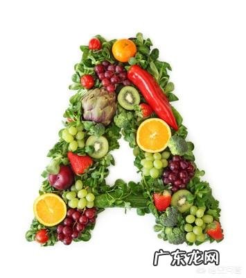 什么时候最容易怀上宝宝？该如何备孕？