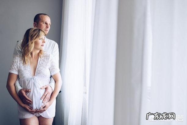 什么时候最容易怀上宝宝?该如何备孕?