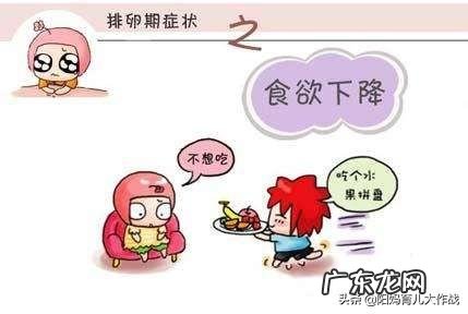 什么时候最容易怀上宝宝?该如何备孕?