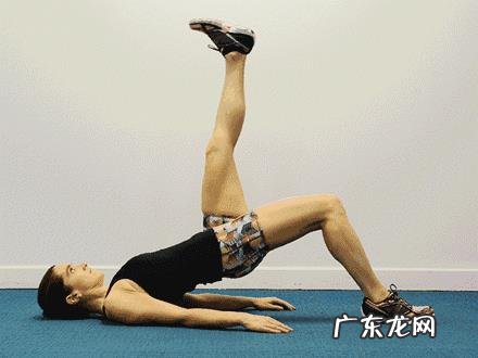 子宫位置下移会怎么样呢?