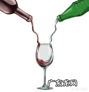 红酒兑雪碧喝有哪些危害？