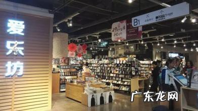 实体音乐专辑在哪里买