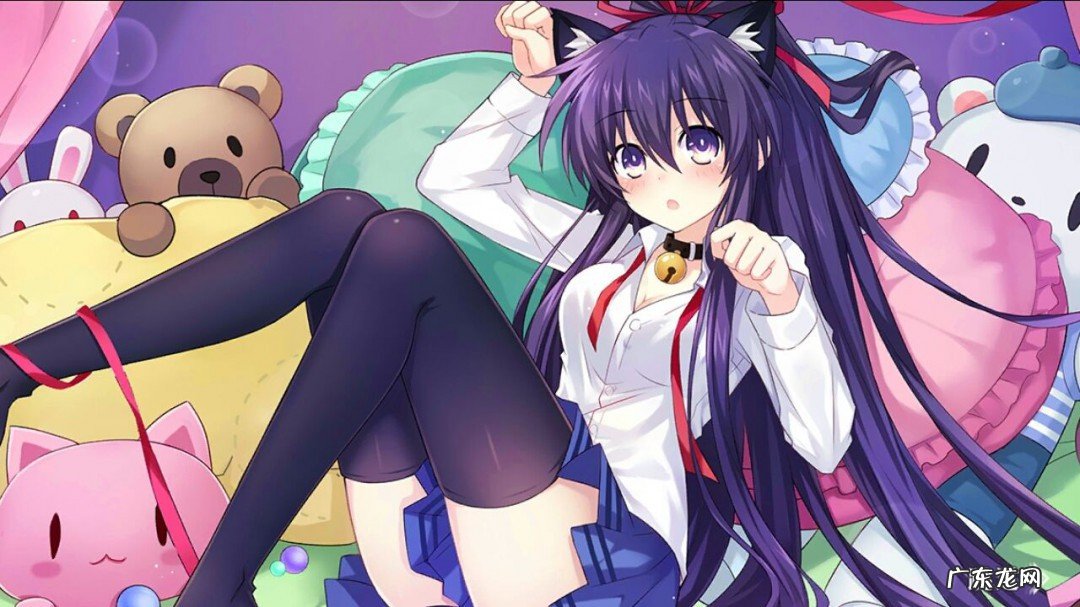 轻小说是什么小说