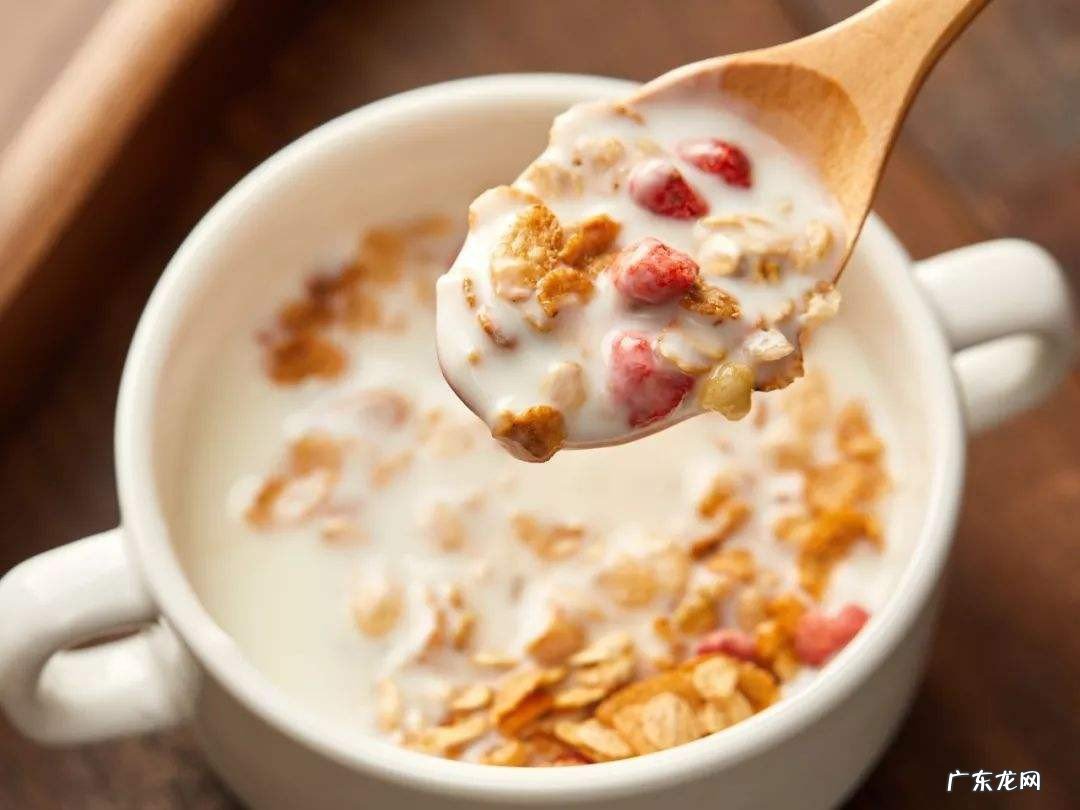 燕麦加什么一起煮好吃