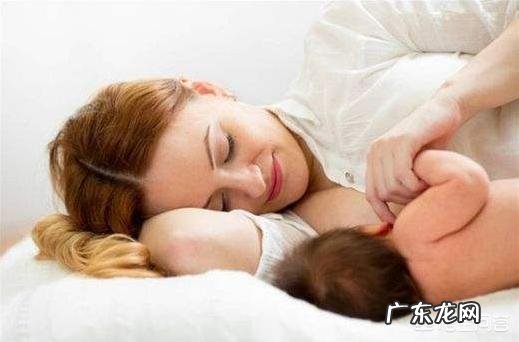 孕晚期准妈妈必知顺产知识有哪些?