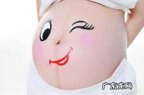 孕晚期准妈妈必知顺产知识有哪些?