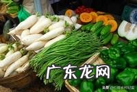 蔬菜价格止跌了,后面是要涨吗?