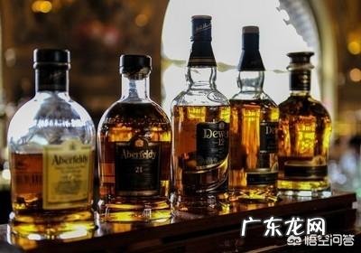 威士忌加苏打水比例怎么调？