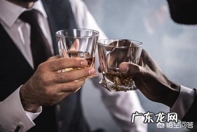 威士忌加苏打水比例怎么调？