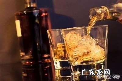 威士忌加苏打水比例怎么调？