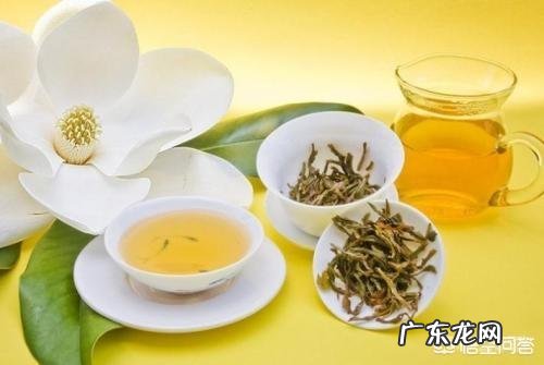 洋槐花虽然好吃,但不一定谁都可以吃,哪些人不能吃洋槐花?