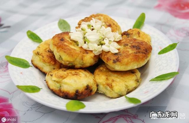 洋槐花虽然好吃，但不一定谁都可以吃，哪些人不能吃洋槐花？