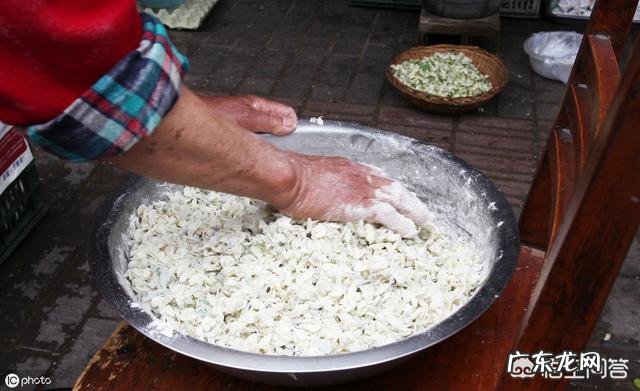 洋槐花虽然好吃,但不一定谁都可以吃,哪些人不能吃洋槐花?