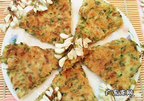 洋槐花虽然好吃,但不一定谁都可以吃,哪些人不能吃洋槐花?