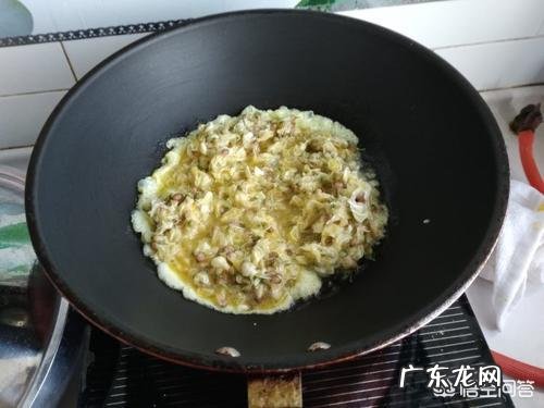 洋槐花虽然好吃,但不一定谁都可以吃,哪些人不能吃洋槐花?