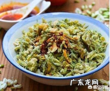 洋槐花虽然好吃,但不一定谁都可以吃,哪些人不能吃洋槐花?