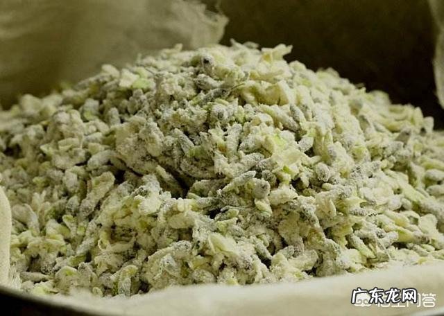 洋槐花虽然好吃,但不一定谁都可以吃,哪些人不能吃洋槐花?