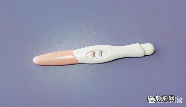 女性安全期所谓的“前七后八”是什么意思？安全期又是如何计算的呢？