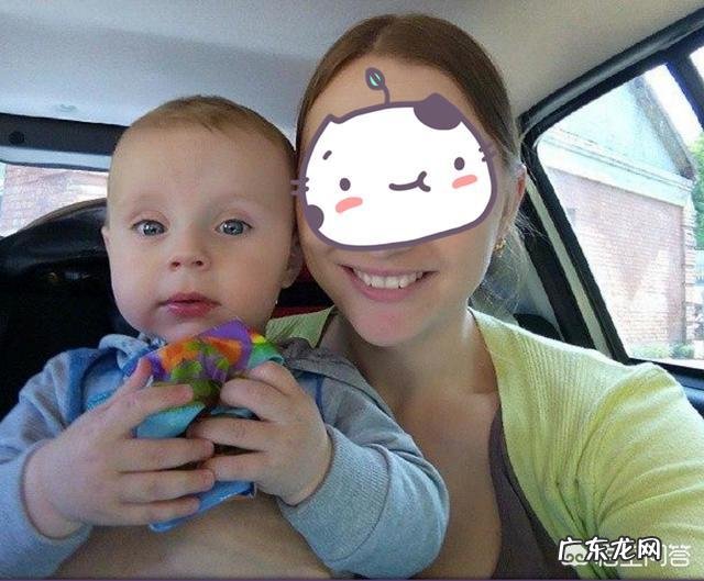 产后在美容院做卵巢保养有用吗？