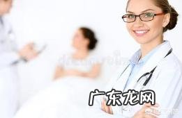 产后在美容院做卵巢保养有用吗?