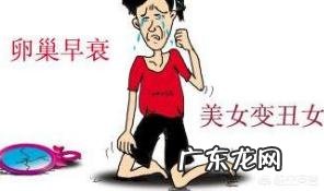 产后在美容院做卵巢保养有用吗?