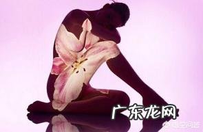 产后在美容院做卵巢保养有用吗?