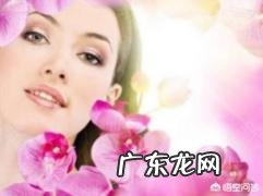 产后在美容院做卵巢保养有用吗?