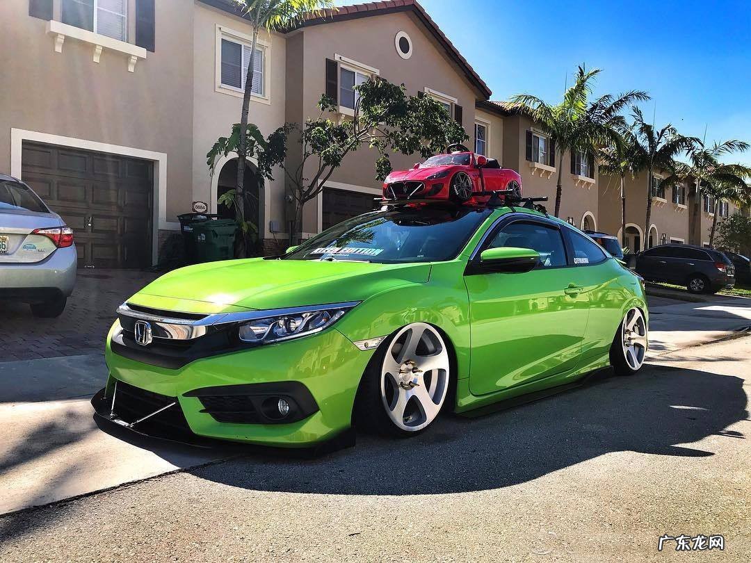 如何修复汽车电瓶桩子