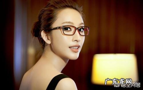 娱乐圈长得漂亮,演技也棒,可就是不红的女演员有谁?