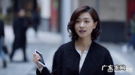 娱乐圈长得漂亮,演技也棒,可就是不红的女演员有谁?