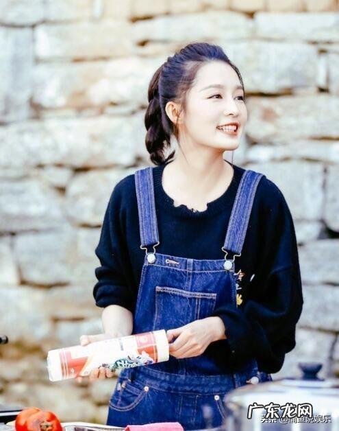 娱乐圈长得漂亮,演技也棒,可就是不红的女演员有谁?