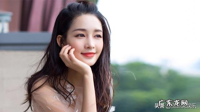 娱乐圈长得漂亮,演技也棒,可就是不红的女演员有谁?