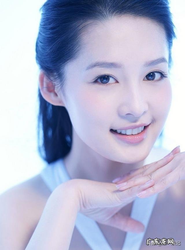 娱乐圈长得漂亮,演技也棒,可就是不红的女演员有谁?