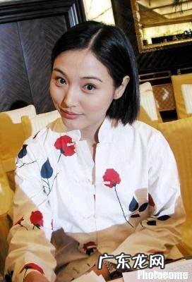 娱乐圈长得漂亮,演技也棒,可就是不红的女演员有谁?