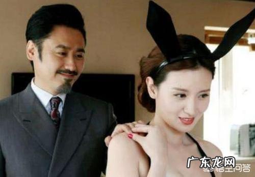 娱乐圈长得漂亮,演技也棒,可就是不红的女演员有谁?