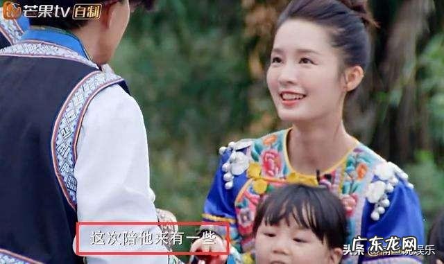 娱乐圈长得漂亮,演技也棒,可就是不红的女演员有谁?