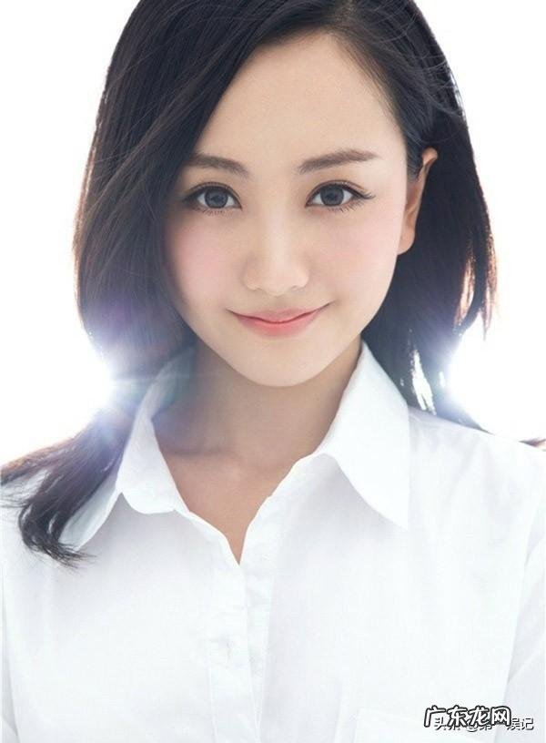 娱乐圈长得漂亮,演技也棒,可就是不红的女演员有谁?