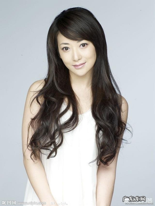 娱乐圈长得漂亮,演技也棒,可就是不红的女演员有谁?