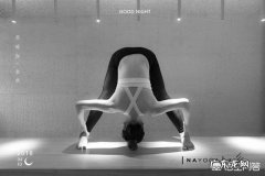 哪些瑜伽动作可以帮助孕妇产后恢复身材？