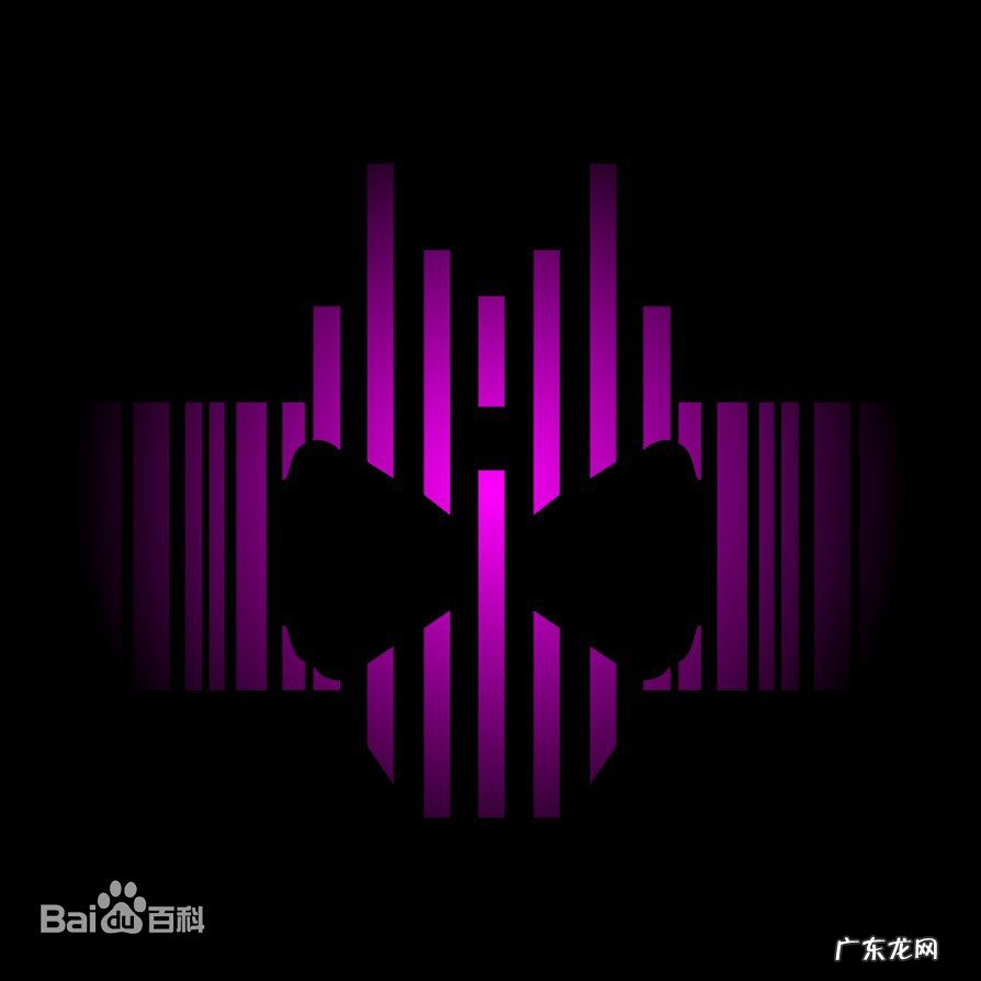 我只是一个路过的假面骑士这句话出自哪里