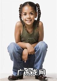 法洛四联症是什么病?