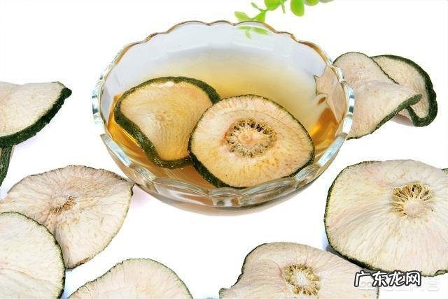 喝什么茶能减肥?