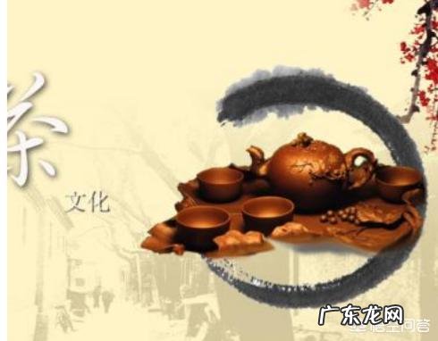 喝什么茶能减肥?