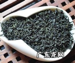 喝什么茶能减肥?