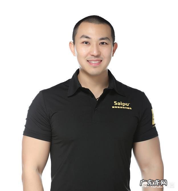 喝什么茶能减肥?