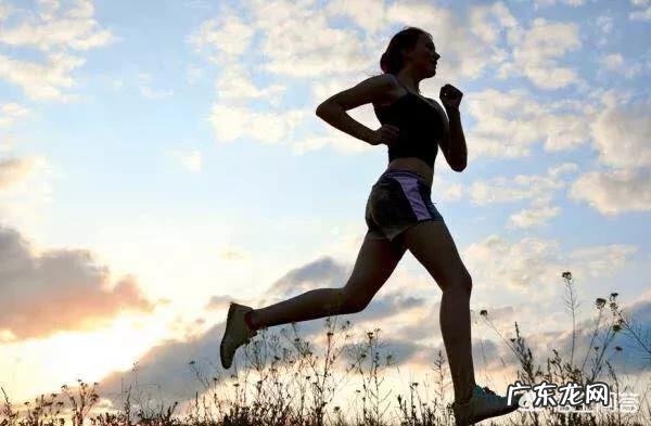 喝什么茶能减肥?