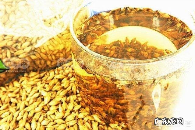 喝什么茶能减肥?