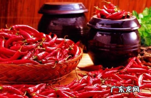 孕期不宜多吃的食物有哪些？