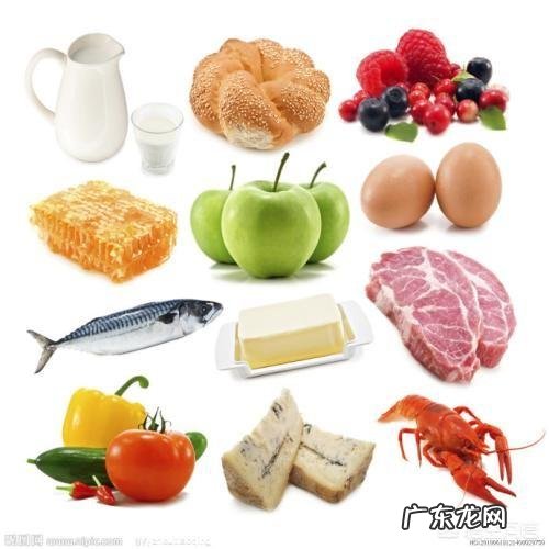 孕期不宜多吃的食物有哪些?