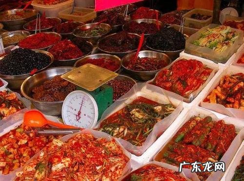 孕期不宜多吃的食物有哪些？